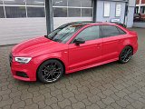 Audi_096