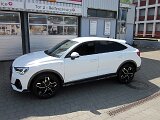 Audi_098