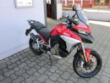 Ducati_036