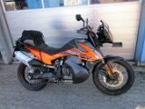 KTM_024