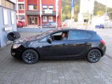 Opel_022