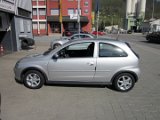 Opel_024