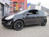 Opel_026