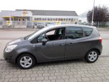 Opel_033