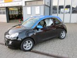 Opel_038