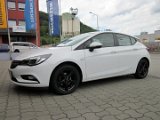 Opel_039