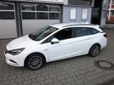 Opel_040