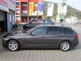 BMW_071