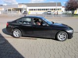 BMW_072