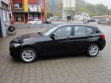 BMW_074