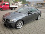 BMW_076