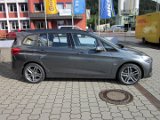 BMW_083