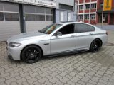 BMW_085