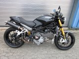 Ducati_032