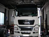 Truck_013