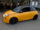 Opel_036