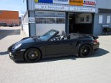 Porsche_069