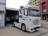 Truck_060